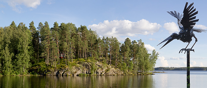 Lintu