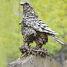 Hautaveistos