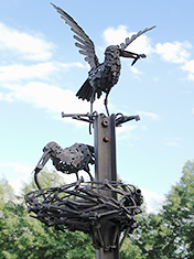 Pieksät