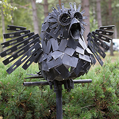 Pöllö