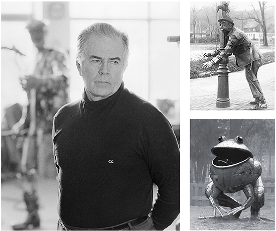 Veikko Haukkavaara