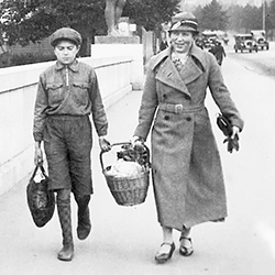 Veikko Ida
