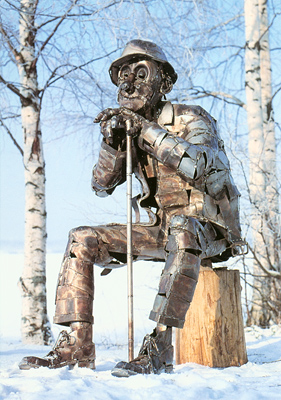 Oloneuvos